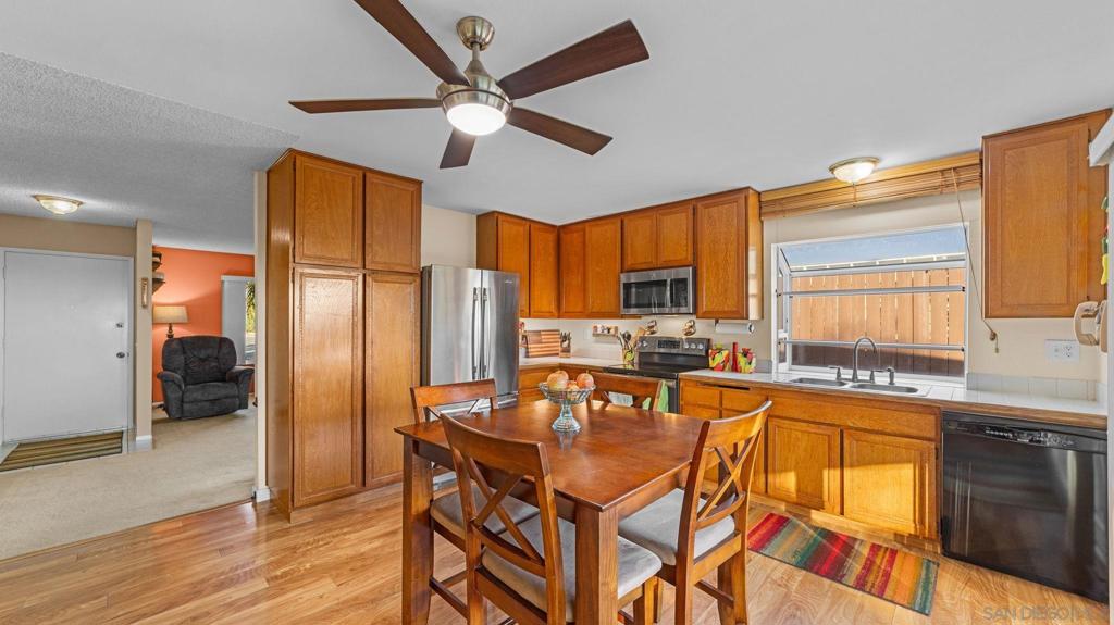 1131 Conway Dr - photo 12