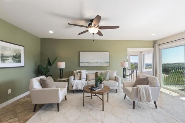 2839 Lakemont Drive, Fallbrook CA: https://media.crmls.org/mediaz/91aa36ce-2e25-48cd-9c7a-b14f4d881a04.jpg