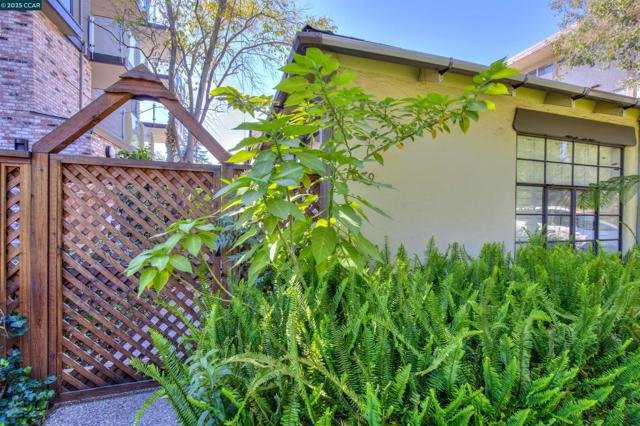 1679 Carmel Dr, Walnut Creek CA: https://media.crmls.org/mediaz/91aa3843-e92d-40e7-bfc8-0f4d695cbdd0.jpg