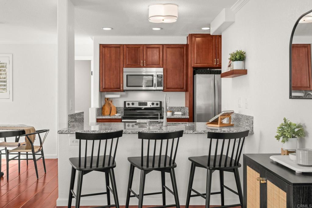 MLS #NDP2511373 image #8