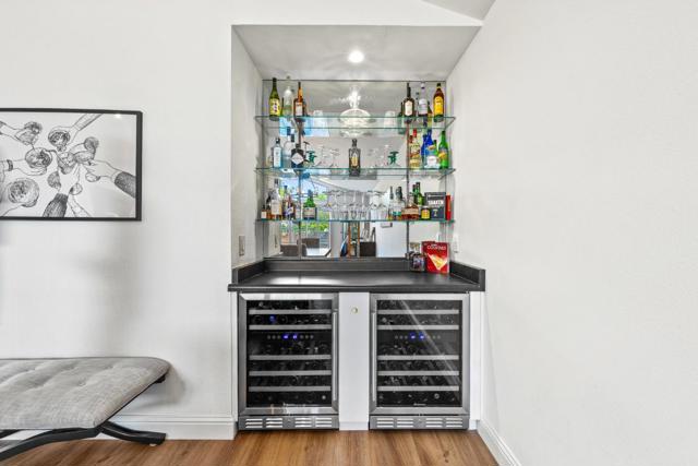 3850 Rio Road, Carmel CA: https://media.crmls.org/mediaz/91aa706a-1811-4ac2-9054-a02f40101f62.jpg