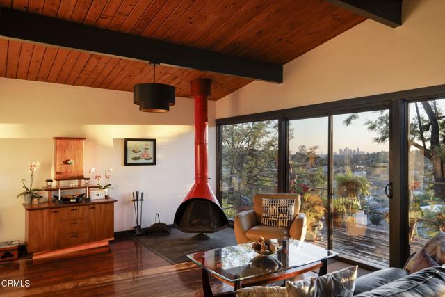 Front Image Thumbnail for CRP1-26166