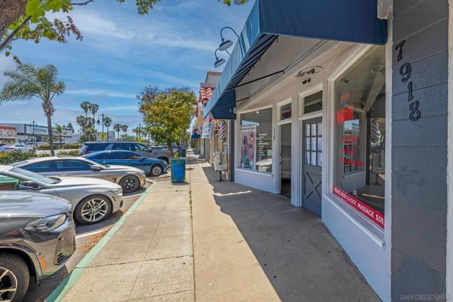 7918 Broadway, Lemon Grove, California 91945, ,Commercial Sale,For Sale,Broadway,240022956SD