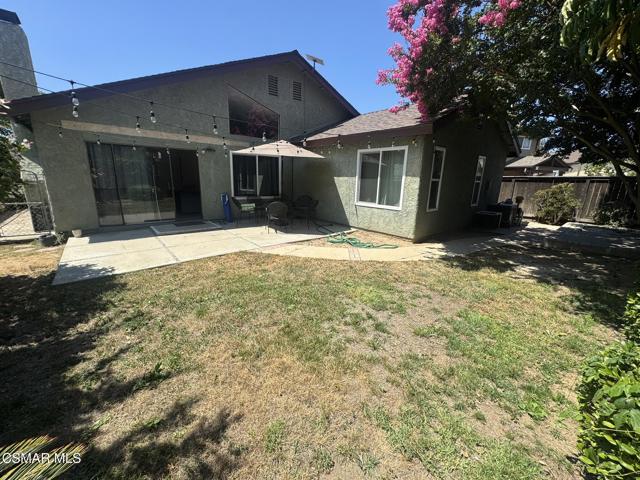 4593 Lubbock Drive, Simi Valley CA: https://media.crmls.org/mediaz/91aab006-47f8-4c96-b40f-51b9c579c8ab.jpg