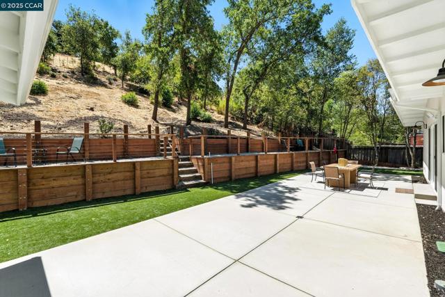 1717 Springbrook Rd, Lafayette CA: https://media.crmls.org/mediaz/91aab0be-20c8-43f7-a071-ad5f0caa02fa.jpg