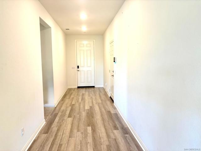 32757 Marin fields, Winchester CA: https://media.crmls.org/mediaz/91aac83d-5757-407a-bb67-09297fbcc51d.jpg