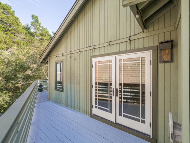 261 Dry Creek Road, Aptos CA: https://media.crmls.org/mediaz/91aac8ce-ea1c-4887-ac28-5f1d43446e9b.jpg