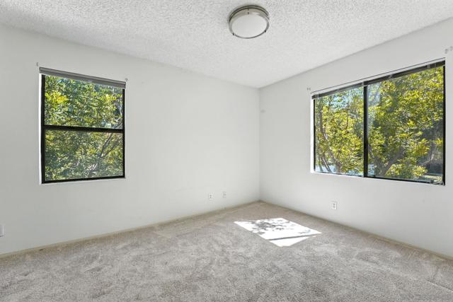9899 Scripps Westview Way, San Diego CA: https://media.crmls.org/mediaz/91aac8d1-e391-49af-ac42-39523343645b.jpg