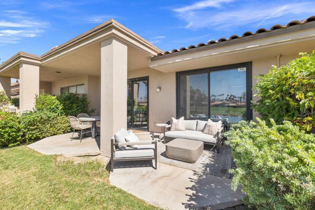 38674 Wisteria Drive, Palm Desert, CA 92211