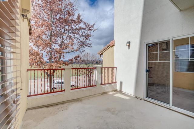 4379 Brannigan St, Dublin CA: https://media.crmls.org/mediaz/91ab06cf-92b2-46df-aa25-0c13058d0bb4.jpg