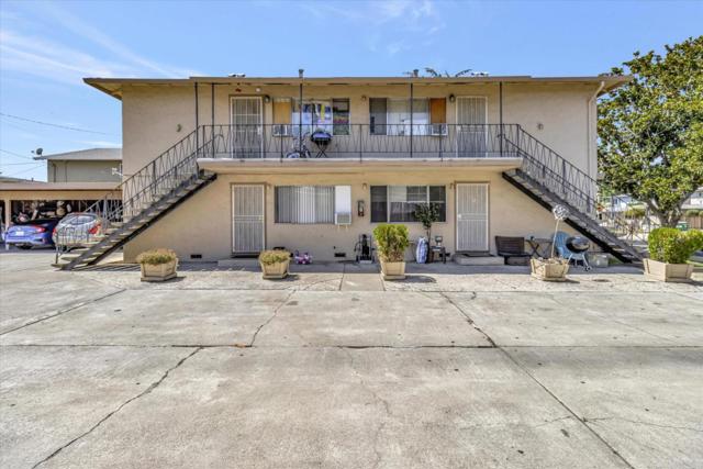 3178 Williamsburg Drive, San Jose CA: https://media.crmls.org/mediaz/91ab166b-ae90-4b8c-bc04-2e2e3ecaf3d2.jpg