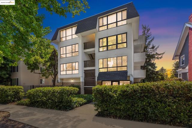 2632 Warring St, Berkeley CA: https://media.crmls.org/mediaz/91ab2e86-38e0-4b6f-aff6-e8ec7679f97a.jpg