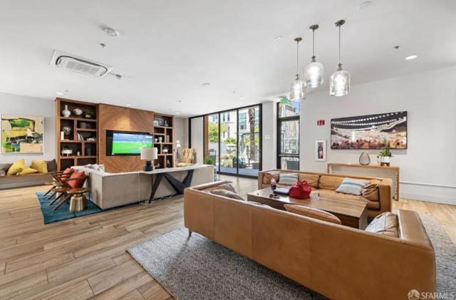 5565 Holly Bay Avenue, Dublin CA: https://media.crmls.org/mediaz/91ab3eeb-429f-40d7-972e-27ca75b0dac3.jpg