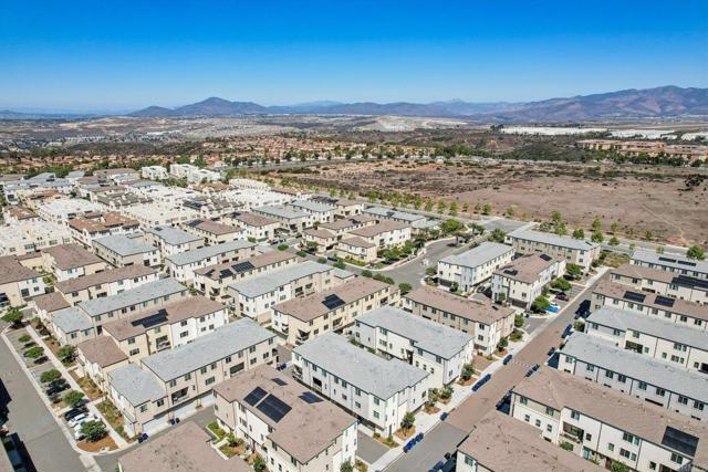 Image 47 of 50 For 5265 Beachfront Cove Street