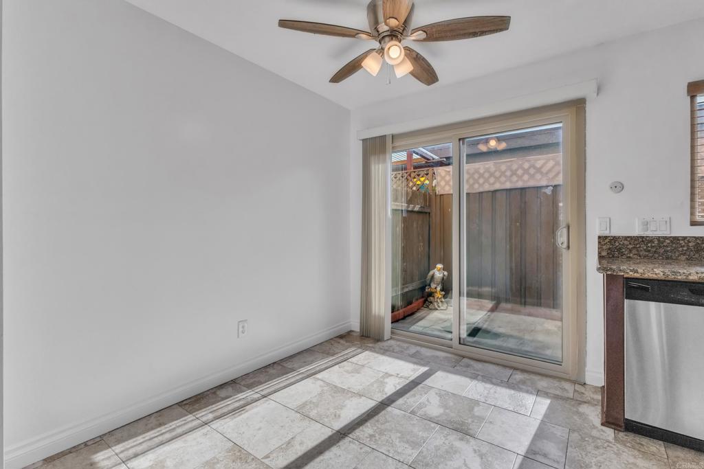 MLS #PTP2508660 image #8