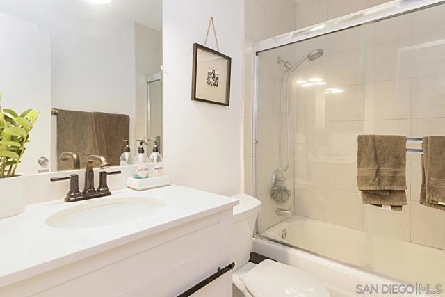 4060 Huerfano Ave, San Diego CA: https://media.crmls.org/mediaz/91ab75c0-5752-4473-b1a8-4a74fbb4b20b.jpg