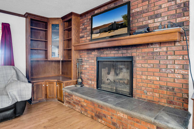 55540 Shannon Road, Landers CA: https://media.crmls.org/mediaz/91ab9013-1dd4-4dc5-9064-c332df3dd966.jpg