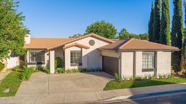 Detail Gallery Image 31 of 35 For 37644 Laderman Ln, Palmdale,  CA 93550 - 4 Beds | 2 Baths