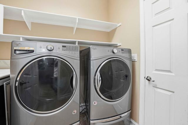 Detail Gallery Image 24 of 42 For 4843 Sea Coral Dr, San Diego,  CA 92154 - 5 Beds | 3 Baths