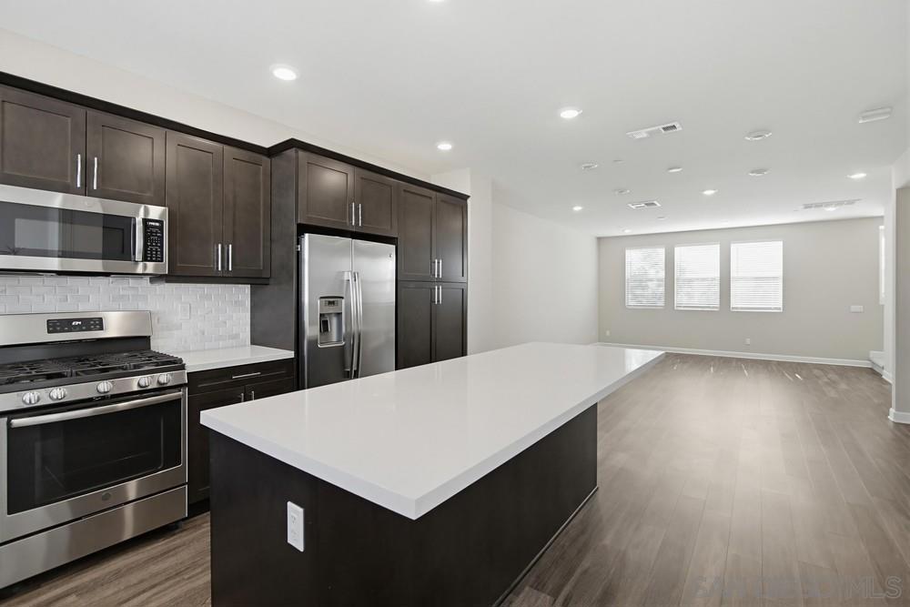 16755 Coyote Bush Dr. - photo 12