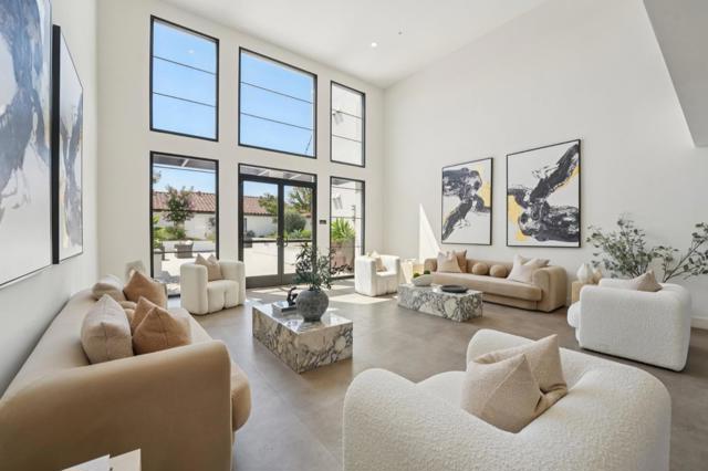 1850 El Camino Real, Santa Clara CA: https://media.crmls.org/mediaz/91abda38-6332-496f-8b1a-da195d4f7b6d.jpg