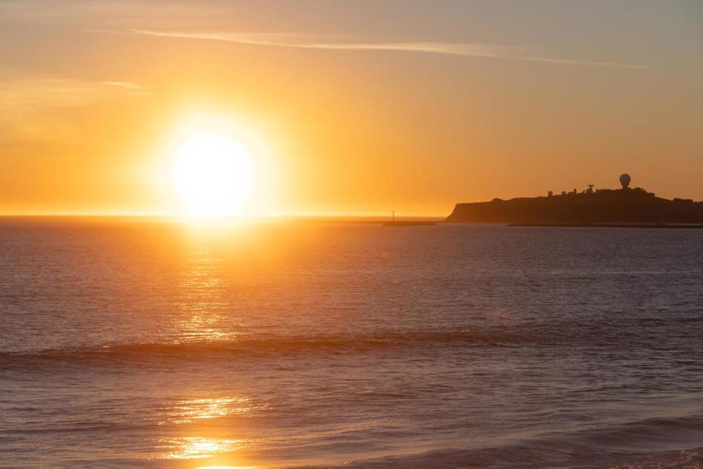 https://media.crmls.org/mediaz/91abdf8b-e5da-483d-95f7-bc45a4582467.jpg?preset=X-Large