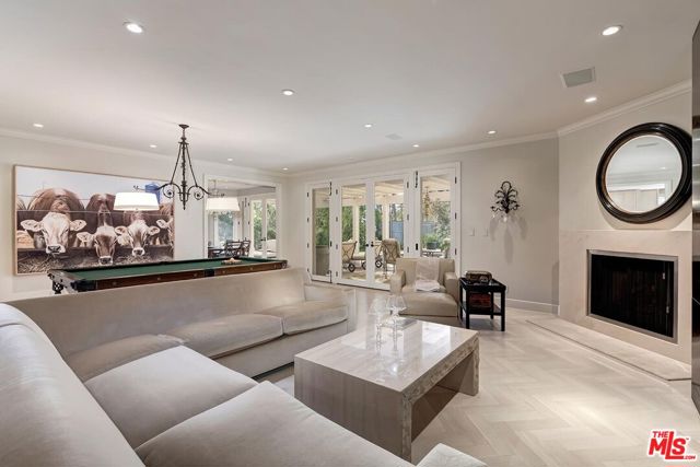 2807 Deep Canyon Drive, Beverly Hills CA: https://media.crmls.org/mediaz/91abe4b8-dee8-40d3-ac51-46cbd233a6f3.jpg