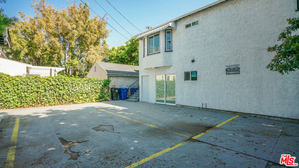 MLS #26859569 image #9