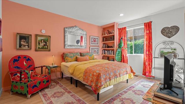 0 Clark/Pelton, Santa Cruz CA: https://media.crmls.org/mediaz/91abf65a-1811-4d76-900c-5871d33af51f.jpg