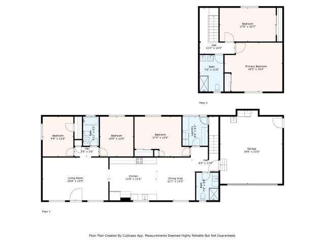 1105 Valota Road, Redwood City CA: https://media.crmls.org/mediaz/91ac0b0e-632e-471b-8f68-433d8f2b24df.jpg