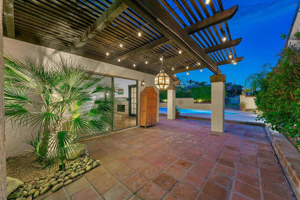 MLS #219138365DA image #59