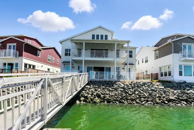 467 Halcyon Place, Bethel Island CA: https://media.crmls.org/mediaz/91ac1152-9599-4af1-816d-9982c720fea7.jpg