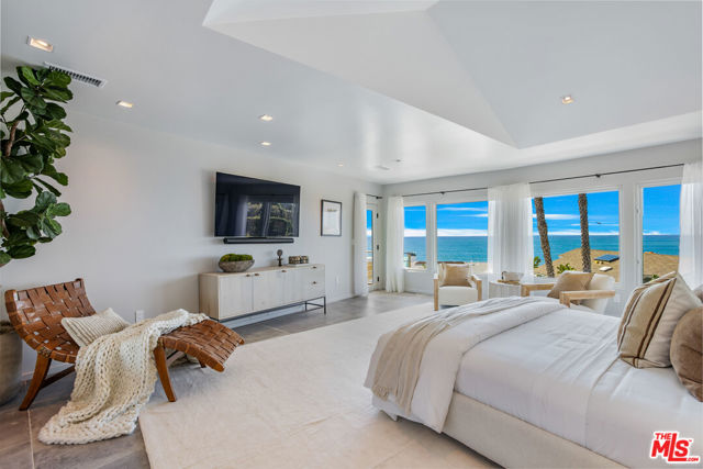 31558 Victoria Point Road, Malibu, California 90265, 4 Bedrooms Bedrooms, ,4 BathroomsBathrooms,Single Family Residence,For Sale,Victoria Point,24414895