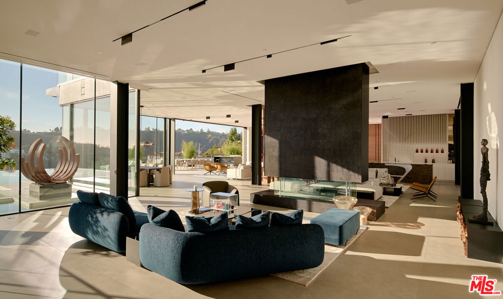 MLS #26669605 image #5