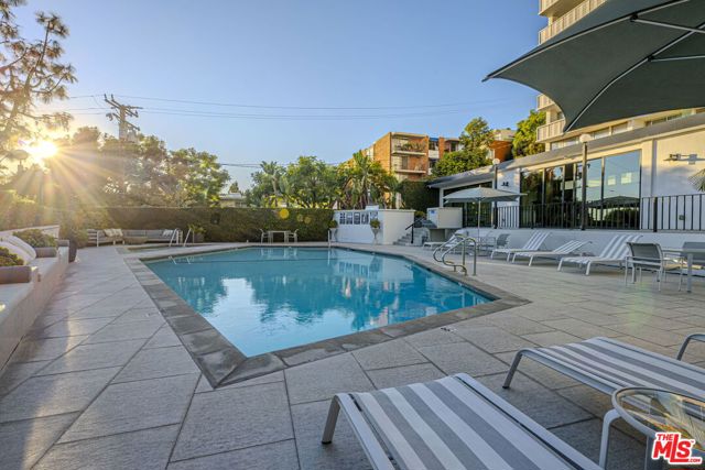 8787 Shoreham Drive, West Hollywood CA: https://media.crmls.org/mediaz/91ac3415-ee25-41c8-ab52-8cea1d8be2af.jpg