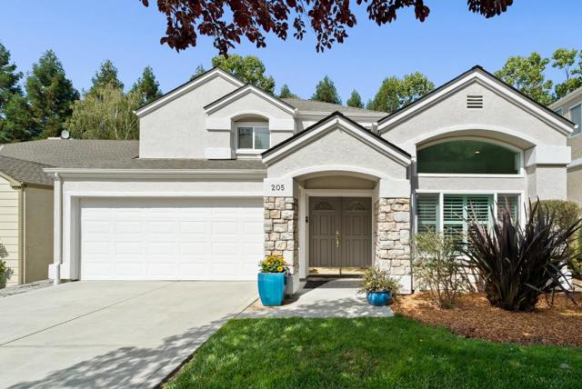 205 Sidesaddle Circle, Scotts Valley CA: https://media.crmls.org/mediaz/91ac380e-5dcd-4635-809c-f53356b49489.jpg