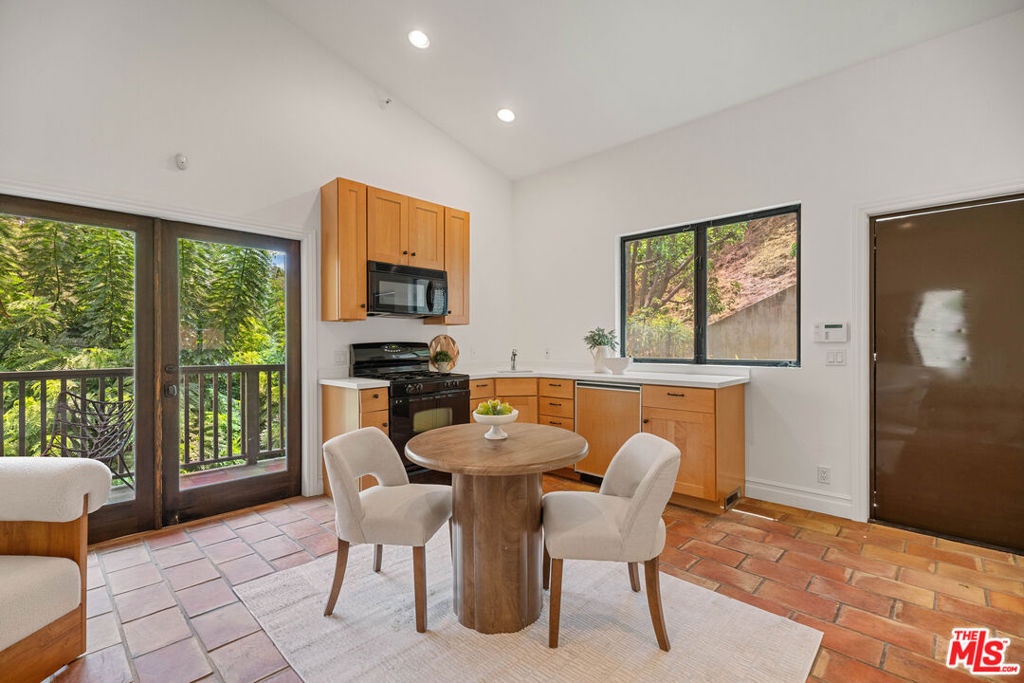 MLS #26872395 image #41