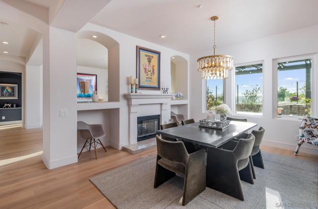 1210 Clos Duval, Bonsall CA: https://media.crmls.org/mediaz/91ac4d38-8cd2-4c93-b523-cdce58c9fb97.jpg