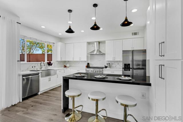 13599 Tradition Street, San Diego CA: https://media.crmls.org/mediaz/91ac68d2-d28e-45d0-9aef-74bffa4c4c0d.jpg