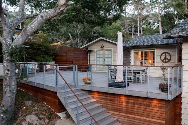 25524 Hatton Road, Carmel CA: https://media.crmls.org/mediaz/91ac8476-0654-43b4-8699-25276609f10f.jpg
