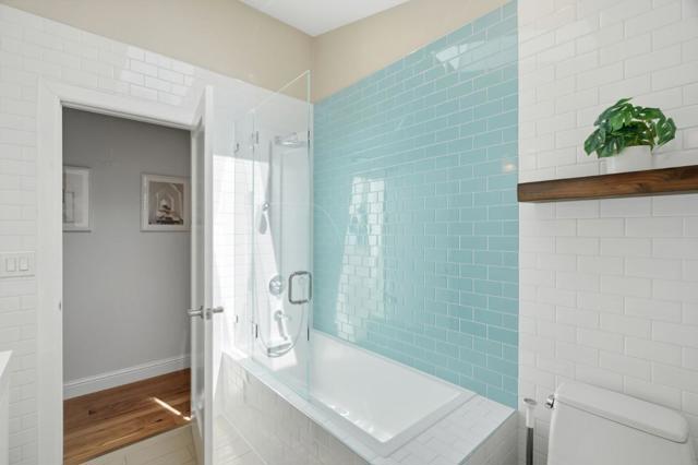 Image 43 of 101 For 845 Groton Court