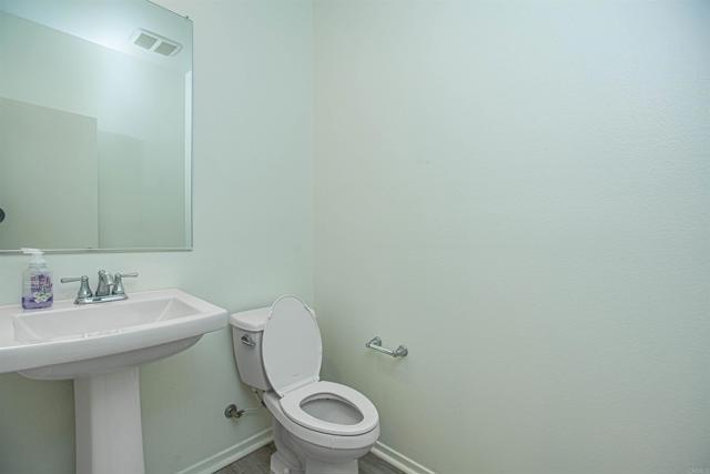 5211 Beachfront Cove, San Diego CA: https://media.crmls.org/mediaz/91ac9093-593f-40b1-a33d-ef7593447473.jpg