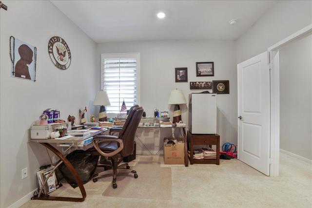 40804 Varese Street, Indio CA: https://media.crmls.org/mediaz/91aca45c-6054-4a27-9221-e4e5cc8e62e3.jpg