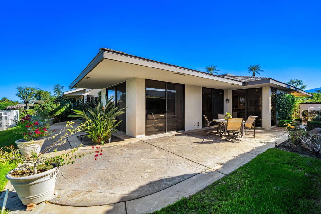 MLS #219138135DA image #27