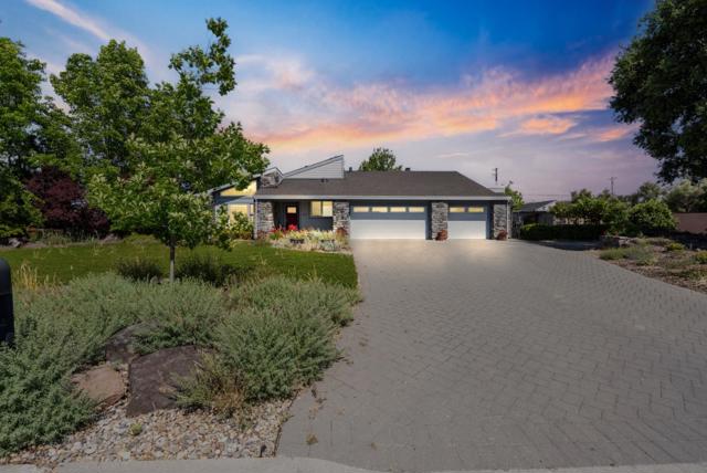 141 Holliday Drive, Hollister CA: https://media.crmls.org/mediaz/91acb88e-5239-44ea-ad3f-aa04db9d5f5c.jpg