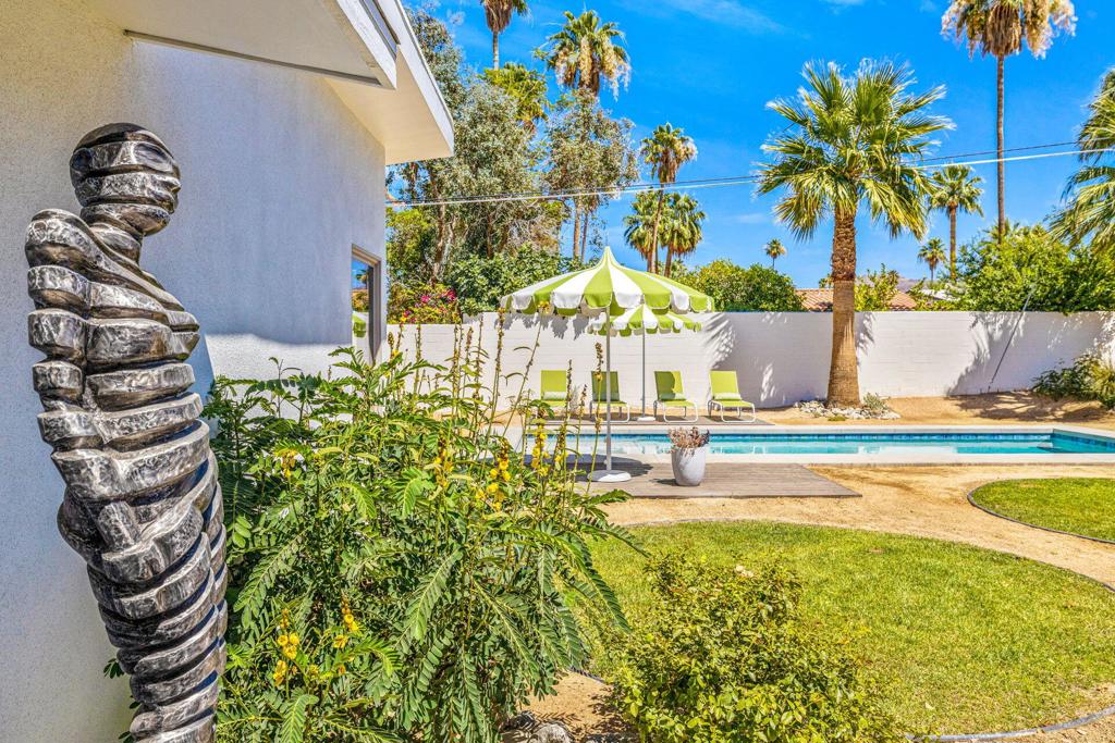 MLS #219139247DA image #33