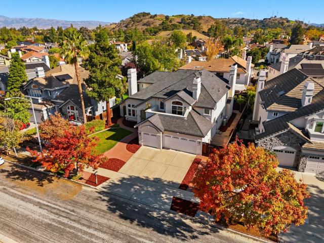 MLS #ML82026582 image #49