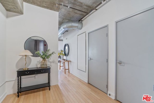 645 W 9th Street, Los Angeles CA: https://media.crmls.org/mediaz/91ad0d5b-4943-4df2-b4bb-3104c58f46ab.jpg