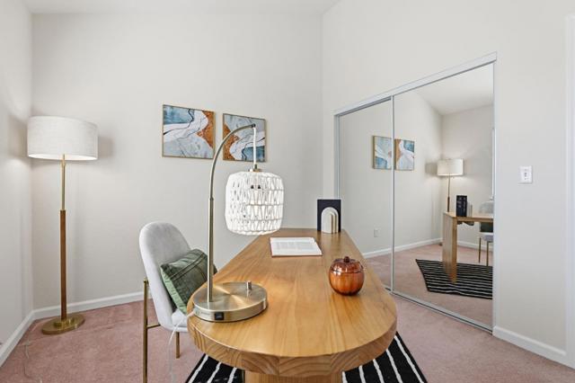 1273 Briarberry Court, San Jose CA: https://media.crmls.org/mediaz/91ad15a8-1863-4d4e-afaa-44a23d67d35e.jpg