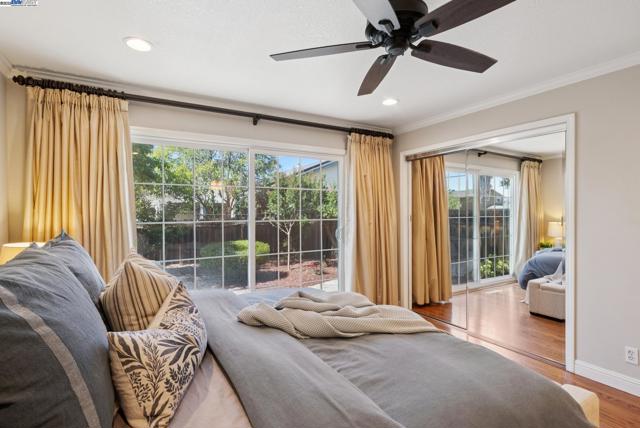457 Coleen St, Livermore CA: https://media.crmls.org/mediaz/91ad165d-f18c-4f40-b378-8675d86fb773.jpg